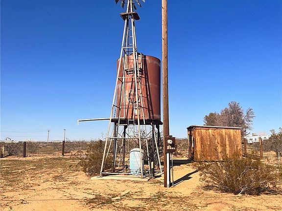 4th image of 0 Saguaro Rd