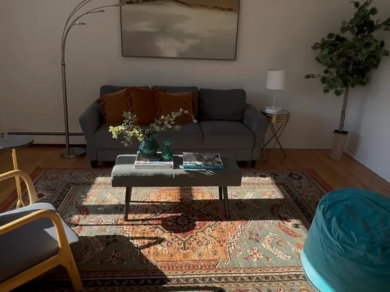168 Carlton Ave #2 — Photo 1