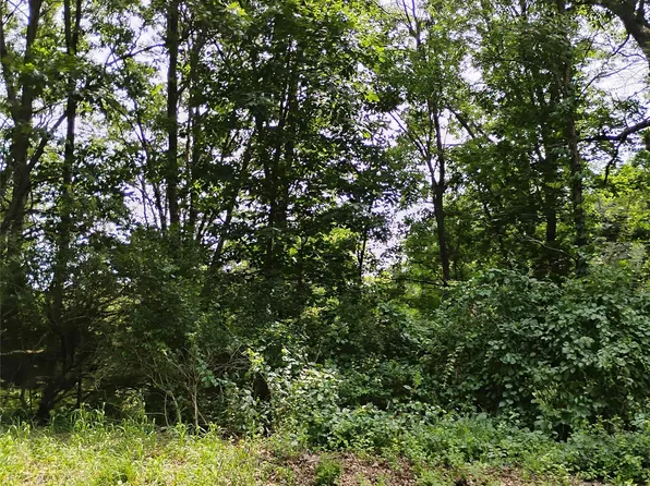 0 Middle Rd #V/l, Highland, MI 48357