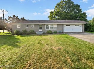 1144 Ideal Dr, Knoxville, TN 37938