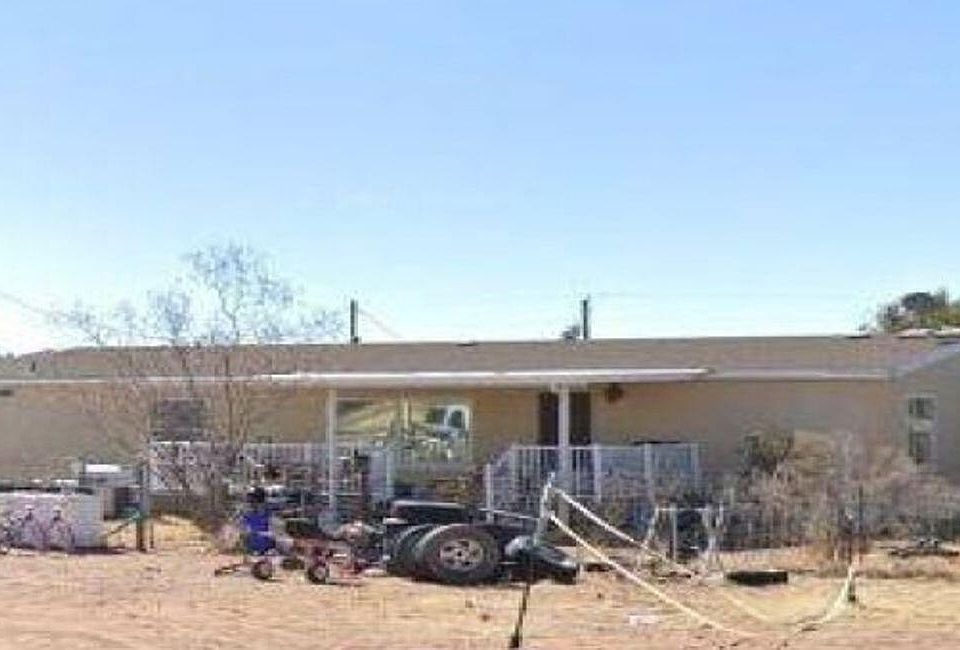 1st image of 9116 N MONTIE Avenue