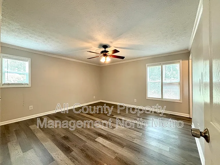 36 Hartley Woods Dr NE — Photo 8