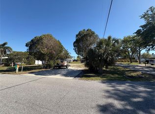 2104 Inner Cass Cir #1, Sarasota, FL 34231