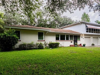 546 Lake Como Cir, Orlando, FL, 32803