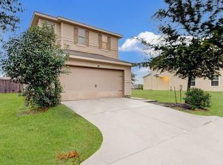 18928 Sunrise Ranch Ct, Houston, TX 77073