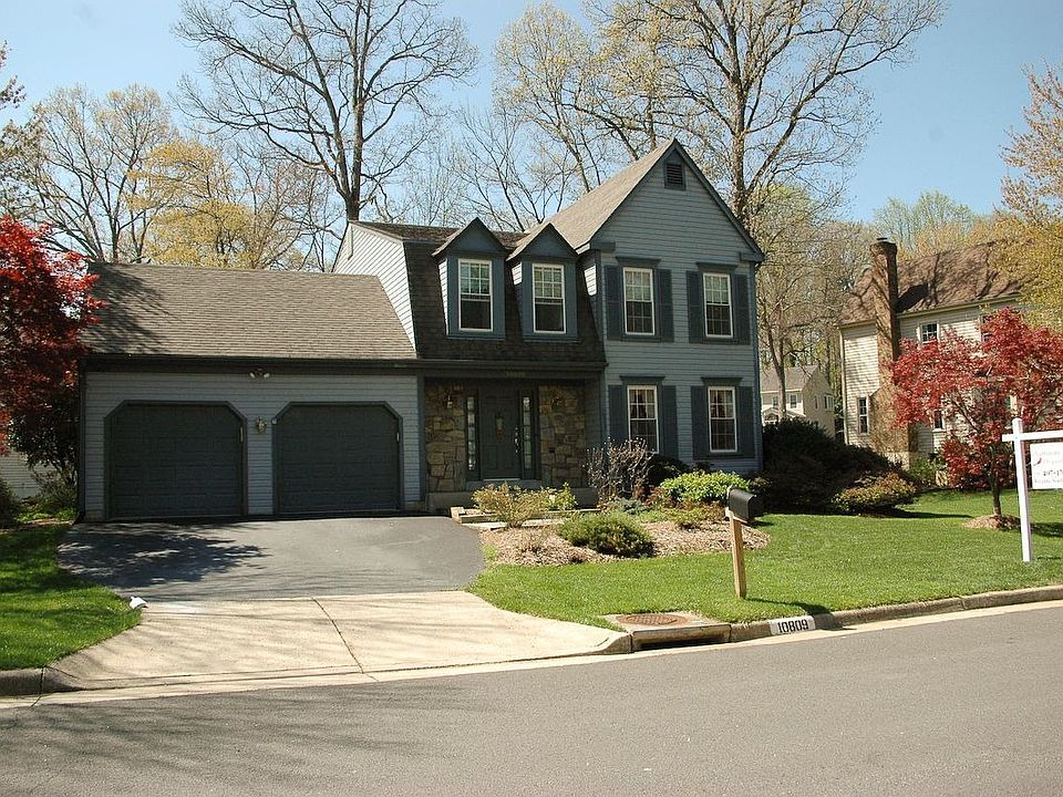 1st image of 10809 Steven Lee Ct
