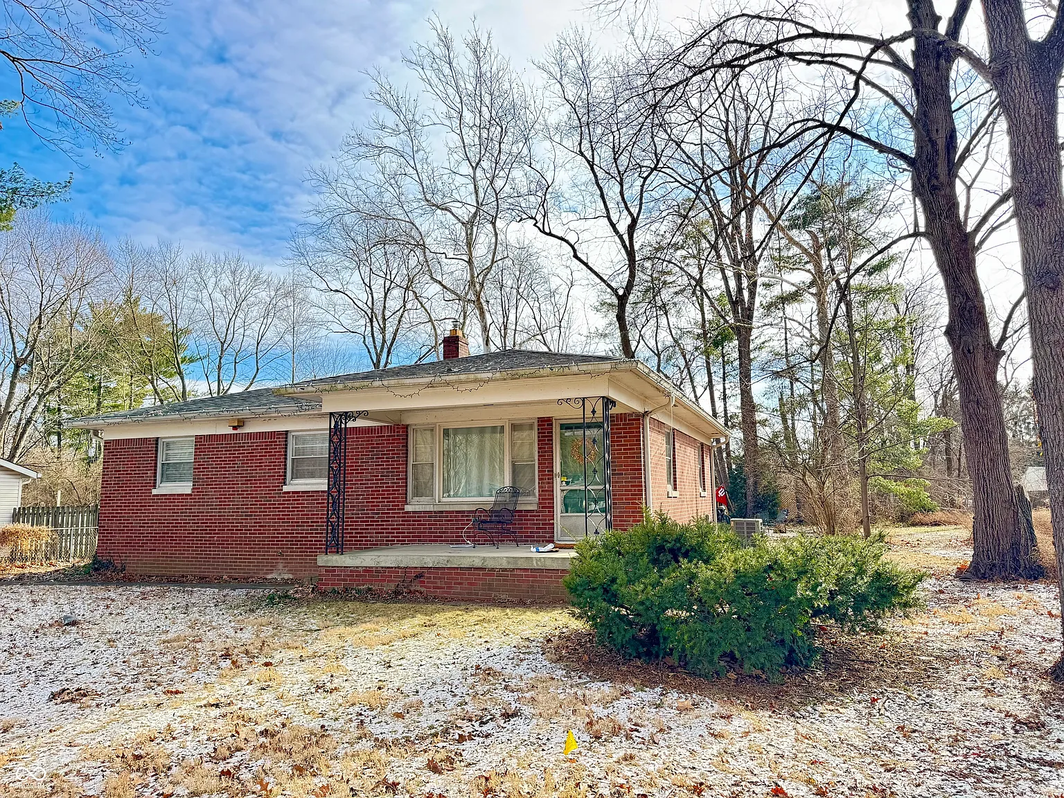 2247 W Coil St photo 1