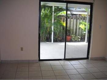 5th image of 8888 NW 112th Ter