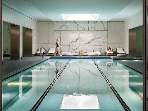 10 Riverside Boulevard image 16 of 19