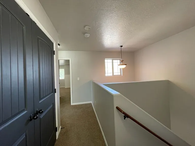 2906 N Gemini Meadows Ln — Photo 21