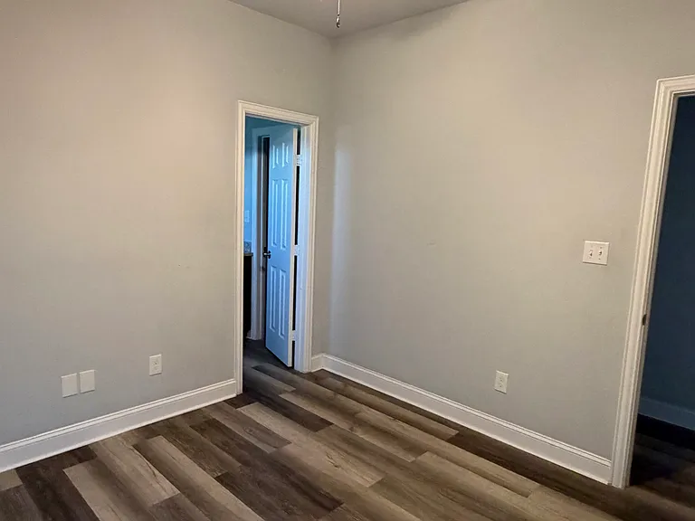 6430 Rock Ridge Dr — Photo 6
