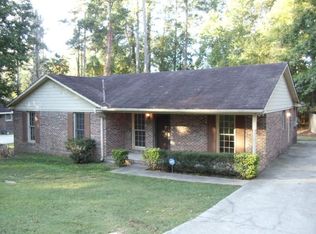 6733 Moon Rd, Columbus, GA 31909