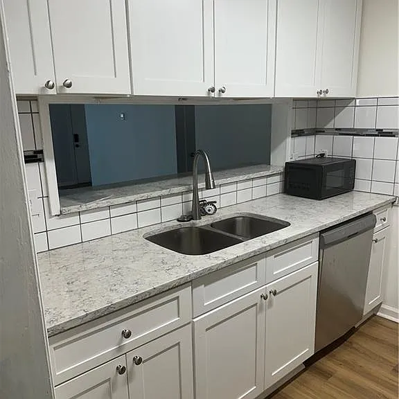 1230 Hanover Pl #1232 — Photo 11