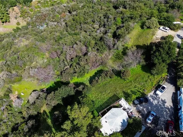 1 Mount Prospect Dr, Topanga, CA 90290