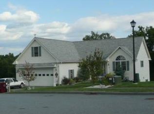 5 Patriot Way, Lowell, MA 01854