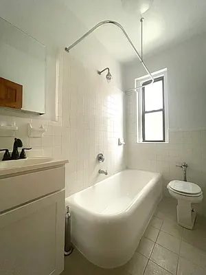 Rented by Quality Living Village, Inc. | media 2