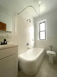 Rented by Quality Living Village, Inc.