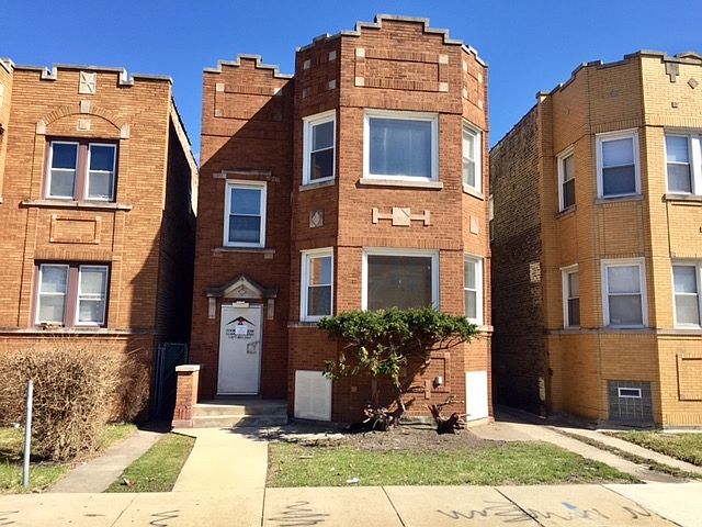 1st image of 955 N Central Ave