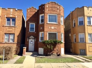 955 N Central Ave, Chicago, IL 60651