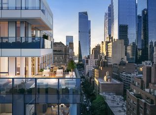 300 W 30th St APT 16B, New York, NY