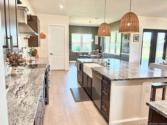 29th image of this home