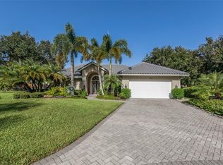 123 Weatherby Way, Venice, FL 34292