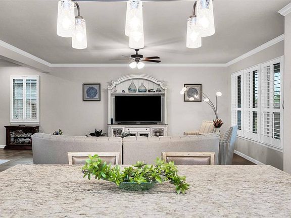 5th image of 5910 Pedernales Bend Ln