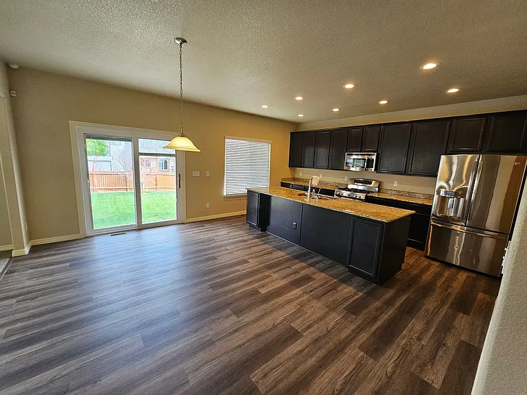 6471 Stingray Ln — Photo 8