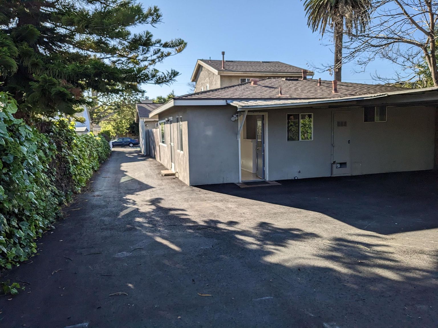 822 1/2 W Islay St, Santa Barbara, CA 93101 Zillow