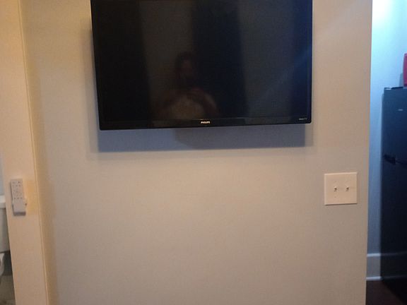 5th image of 14519 NE 144th Pl #1