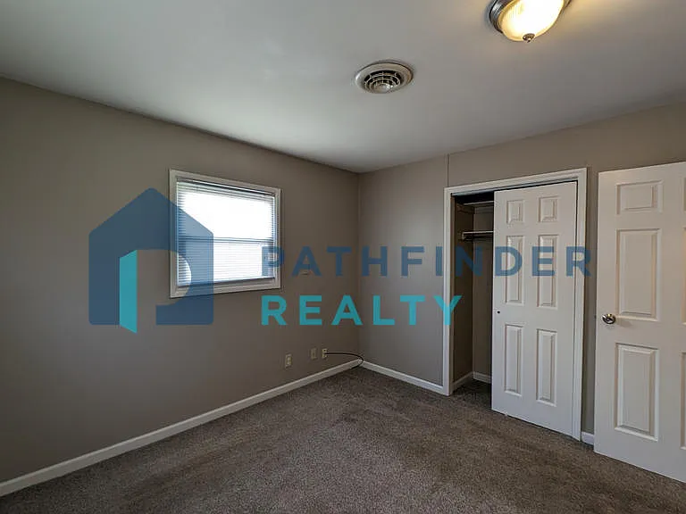 4410 Faraday Ct — Photo 4
