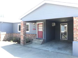 510 Maple St APT 4, West Sacramento, CA 95691