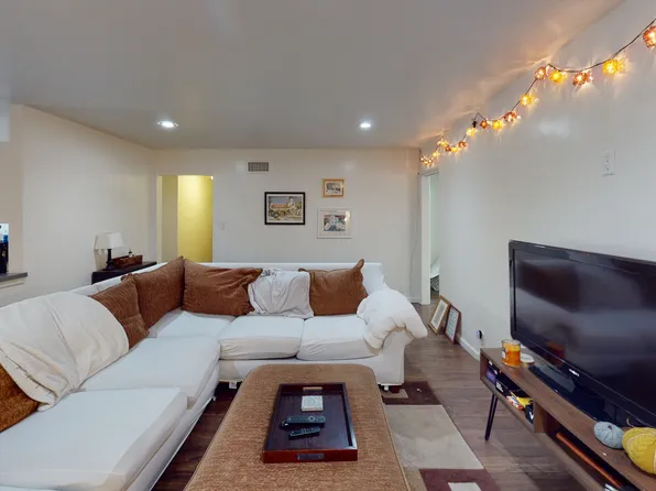 5531 Mary Lane Dr, San Diego, CA 92115