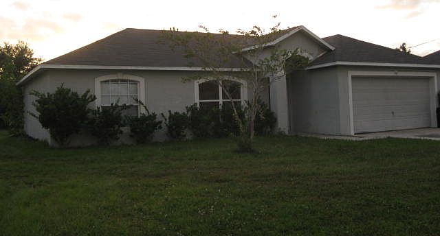 1st image of 65 Butterfield Dr