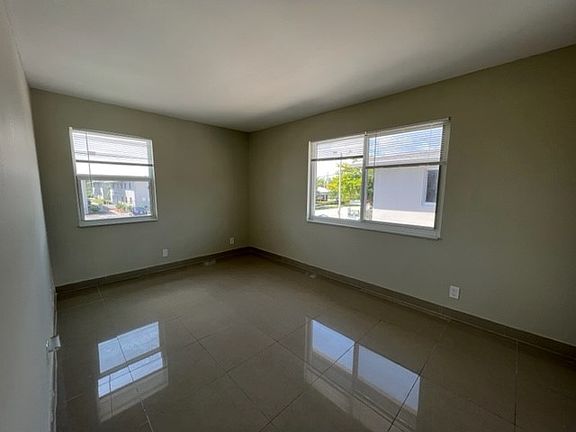 bedroom2a_11022022