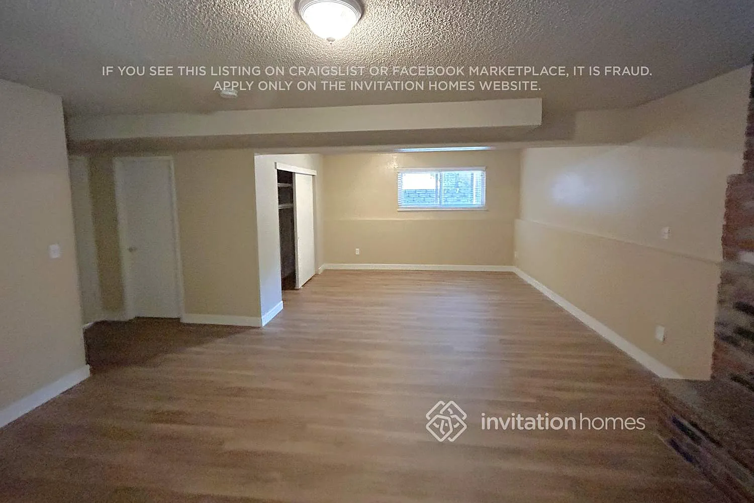 17712 159th Ave SE Renton, WA 98058 — Photo 4