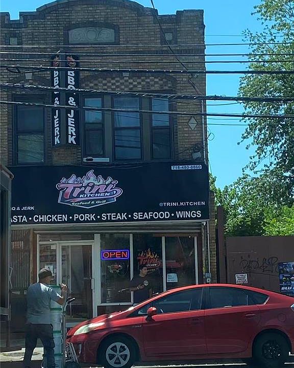 1st image of 14112 Rockaway Blvd