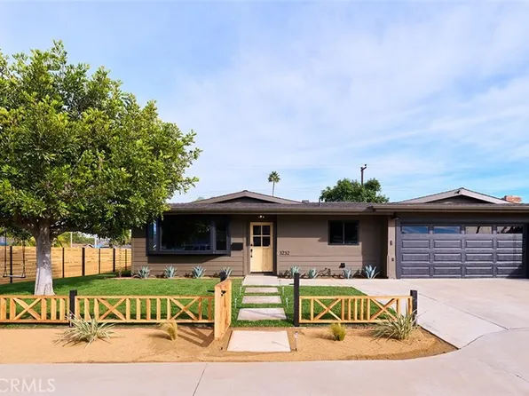 3232 Colorado Pl, Costa Mesa, CA 92626