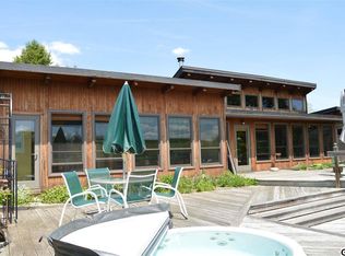 130 Reward Rd, Millerstown, PA 17062