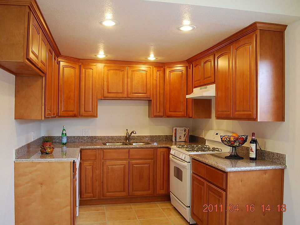 2nd image of 6325 Noel Ave