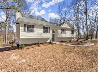 175 Cedar Ridge Dr, Braselton, GA 30517