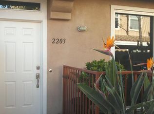 2203 Cabo Bahia, Chula Vista, CA 91914