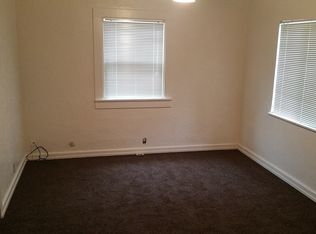 2691 Edison St, Eugene, OR 97402