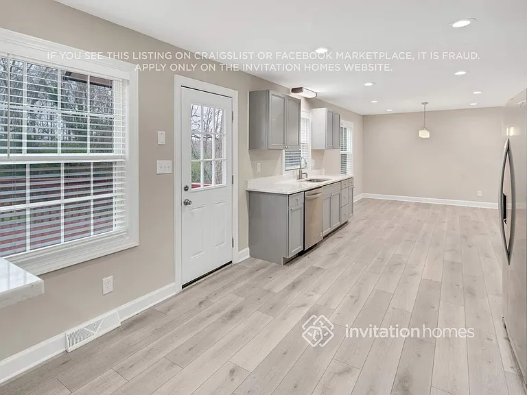6613 Fair Lawn Rd — Photo 11