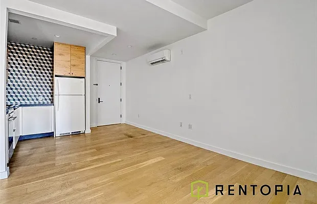 Rented by Rentopia | media 61
