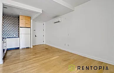 Rented by Rentopia