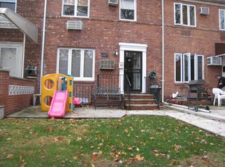 14424 77th Ave, Flushing, NY 11367