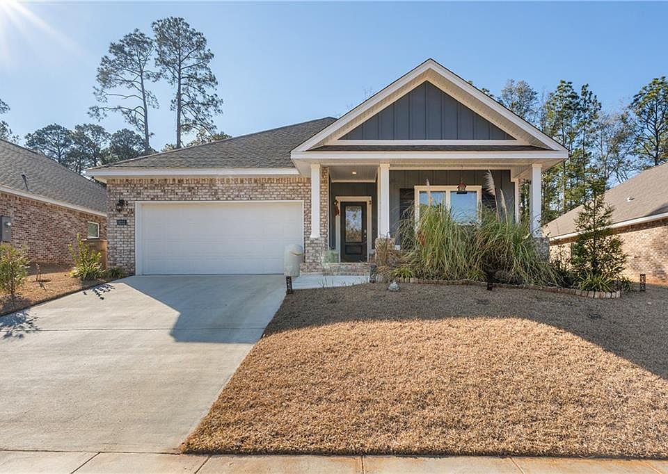 1st image of 3232 Long Leaf Way
