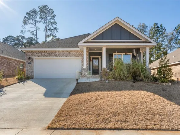 3232 Long Leaf Way, Mobile, AL 36695