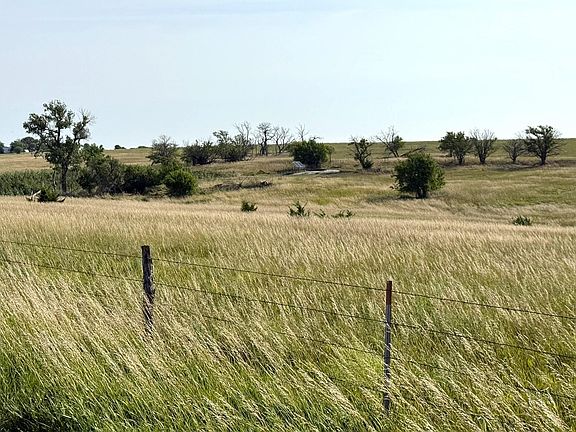 4th image of 0 N 20th Rd